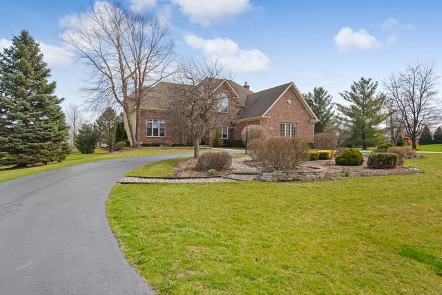 2604 Bridlewood Lane - Photo 1