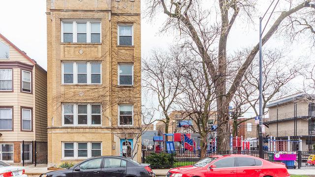 5237 Ashland Avenue - Photo 1