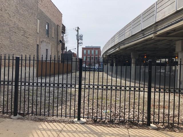 961 Montana Street - Photo 1