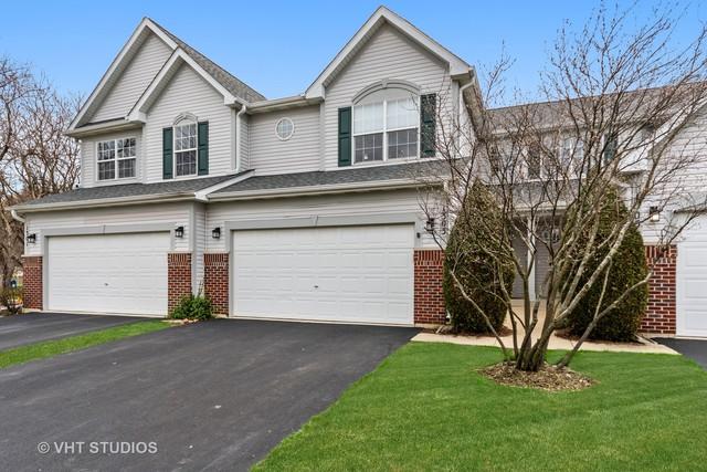 1303 Filly Lane - Photo 1