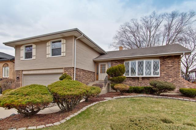 1109 8th Avenue - Photo 1