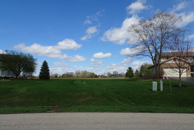 33369 Stanton Lane - Photo 1