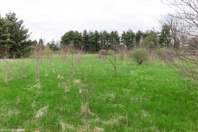 0000 Old Ridge Road - Photo 1
