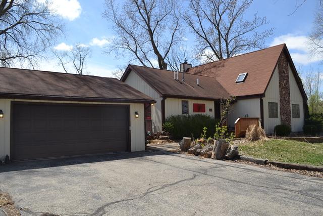 620 Channel Lane - Photo 1
