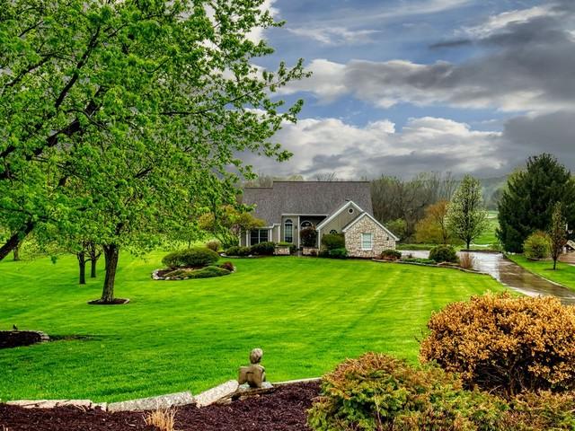2843 Augusta Court - Photo 1