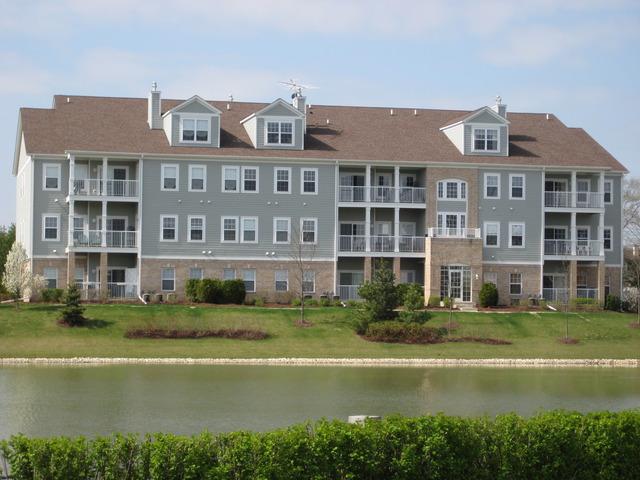 1283 Lake Street - Photo 1