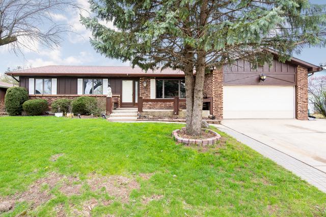 1640 Marikay Avenue - Photo 1