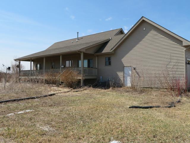 5304 N Union Road - Photo 1