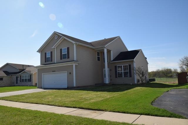 3030 Geneva Lane - Photo 1