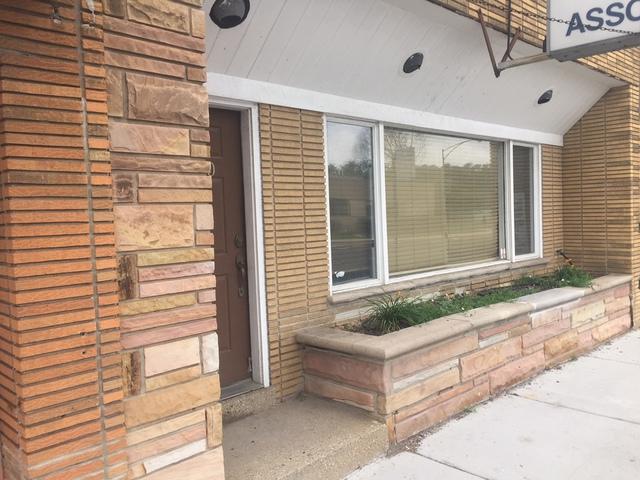 4140 Peterson Avenue - Photo 1