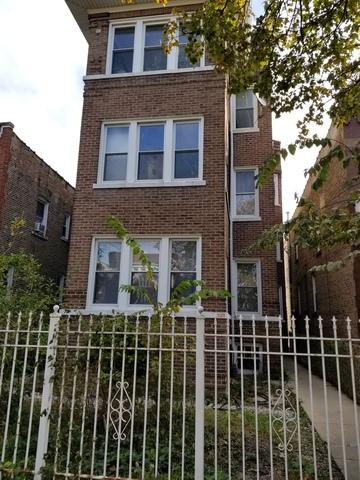 4837 Sawyer Avenue - Photo 1