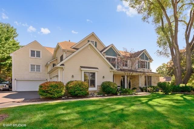 641 Wilke Road - Photo 1