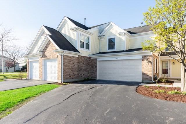 4893 Prestwick Place - Photo 1