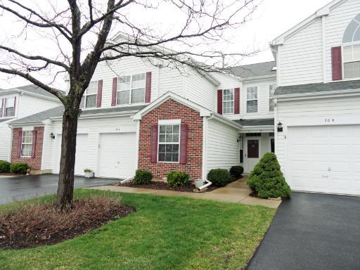 30 Tyler Court - Photo 1