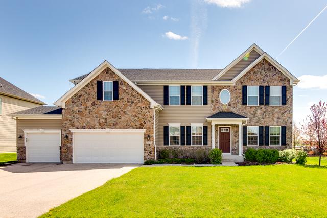 27027 Thornwood Boulevard - Photo 1