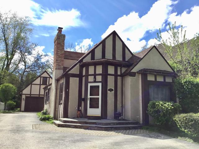 320 Poplar Avenue - Photo 1