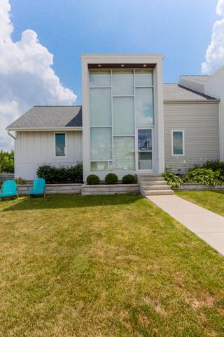 47 Windward Way - Photo 1