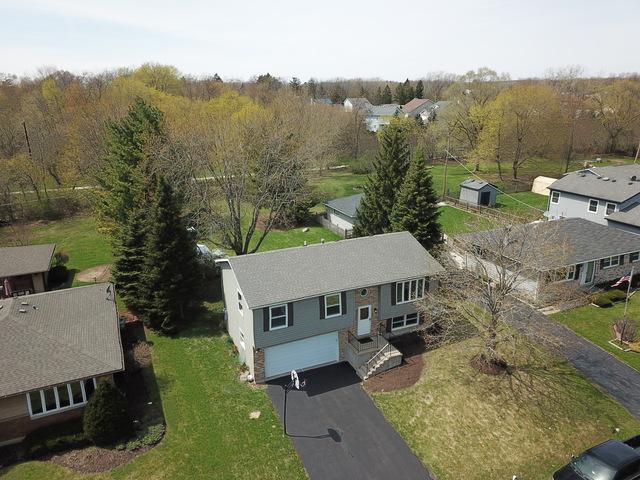 38320 North Shore Avenue - Photo 1
