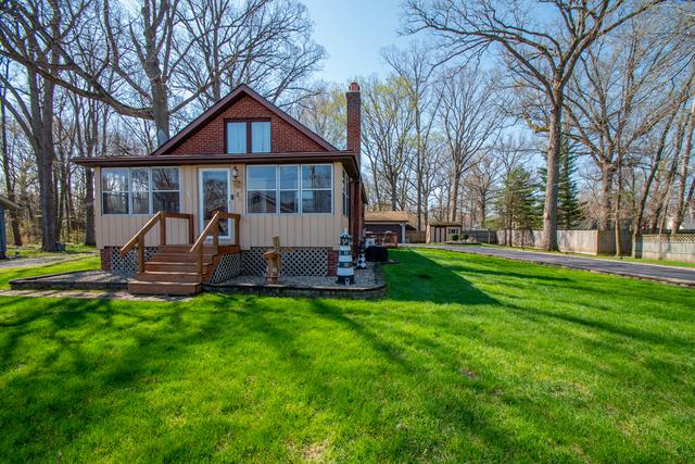45 Ed Mcdashowicz Drive - Photo 1