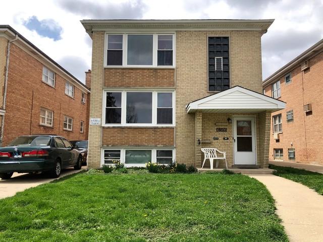 6508 Neva Avenue - Photo 1