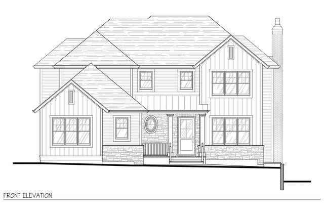 1435 Pleasant Lane - Photo 1