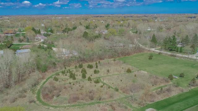 40482 Prairie Road - Photo 1