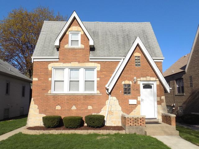 3734 Wenonah Avenue - Photo 1