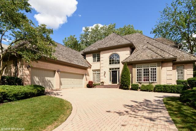 7 Lakeside Lane - Photo 1