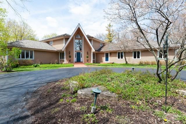 3254 Mayflower Lane - Photo 1