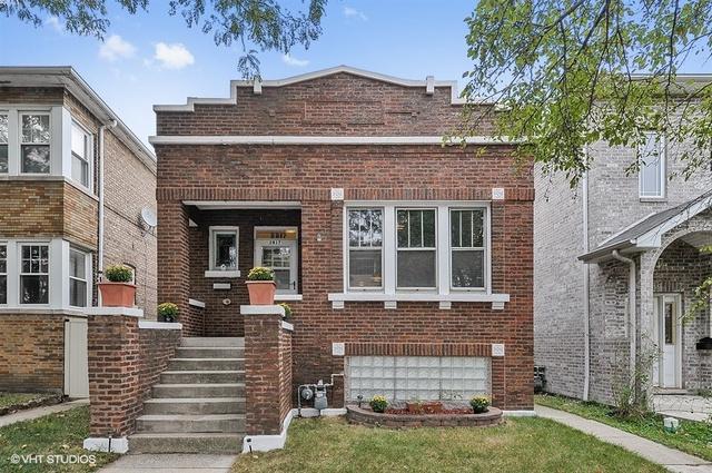 2817 Ridgeland Avenue - Photo 1