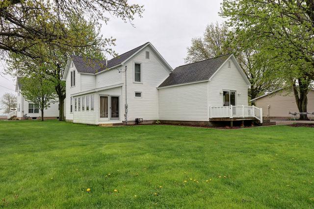 214 Willard Street - Photo 1