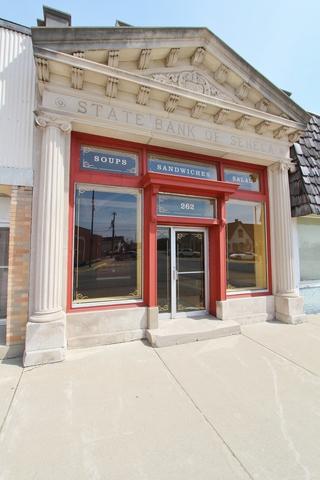262 Main Street - Photo 1