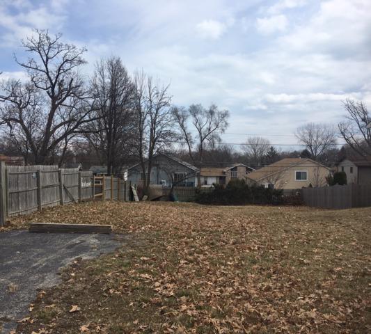 2023 Prospect Avenue - Photo 1