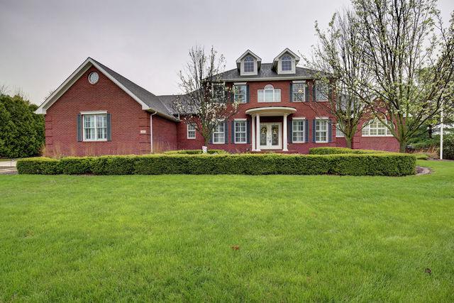 304 Cleveland Street - Photo 1