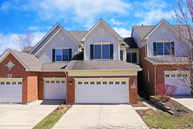 28 Red Tail Drive - Photo 1
