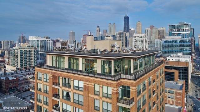 400 Ontario Street - Photo 1