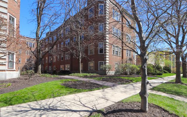 220 Maple Avenue - Photo 1