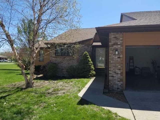 1912 Bayview Court - Photo 1