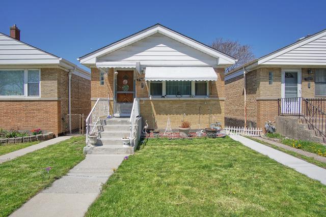 5610 26th Street - Photo 1
