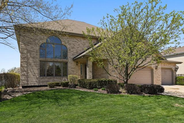 14240 Scott Lane - Photo 1