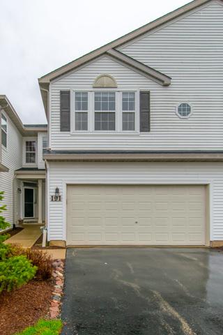191 Half Moon Bay Court - Photo 1