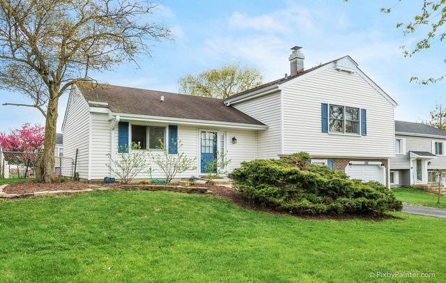 288 Porter Court - Photo 1
