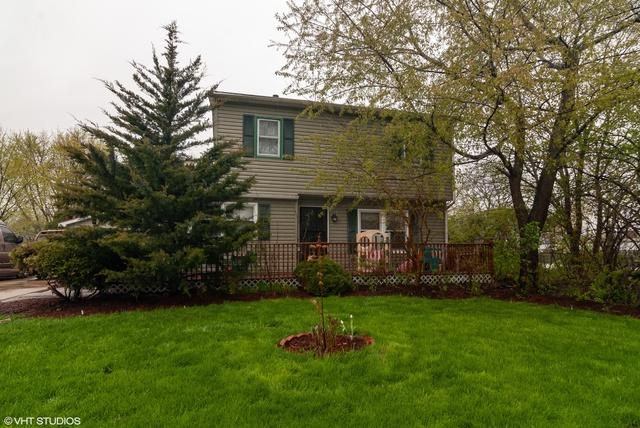 1490 Eastwood Drive - Photo 1