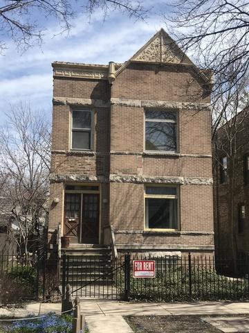 3419 Greenview Avenue - Photo 1