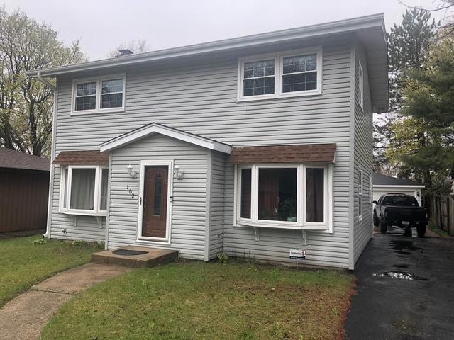 102 Birch Avenue - Photo 1