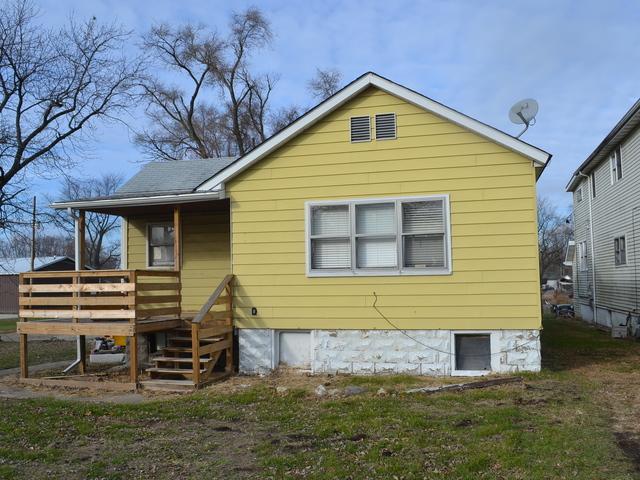 124 Main Street - Photo 1