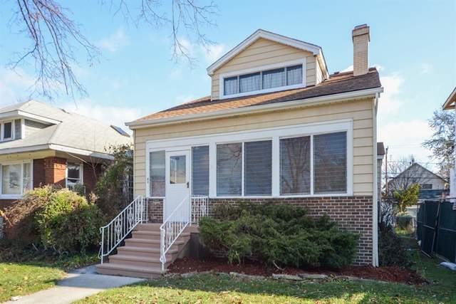 920 Hayes Avenue - Photo 1