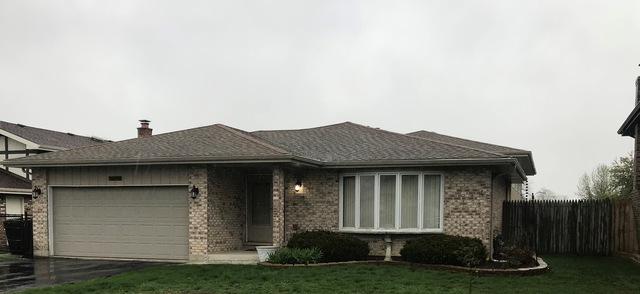 17907 65th Avenue - Photo 1