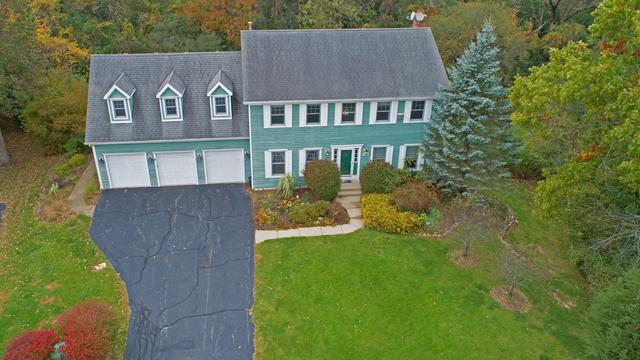 25050 Megan Court - Photo 1