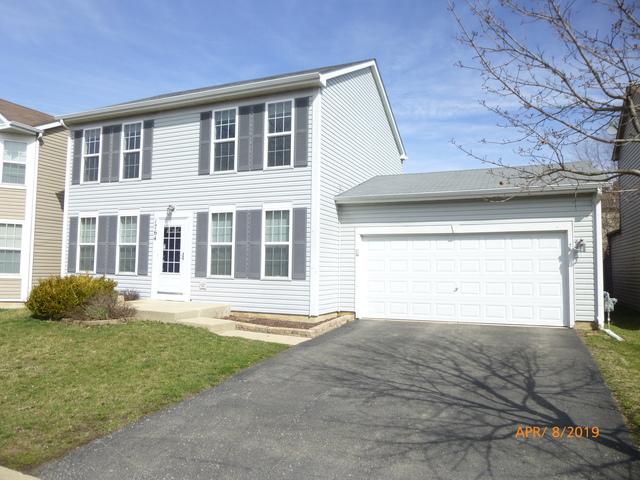 1764 Edith Lane - Photo 1 1764 Edith Lane - Photo 1